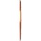 Ekena Millwork Baltimore PVC Ceiling Medallion (Canopies up to 7 3/4"), 19"OD x 3 1/2"ID x 1"P, Bright Coat Copper CMP19BABCO - alternate 4